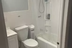 92 Glenstone Rd, Waterbury, CT 06705 - Photo 15