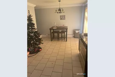 92 Glenstone Road, Waterbury, CT 06705 - Photo 11