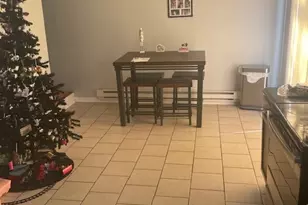 92 Glenstone Rd, Waterbury, CT 06705 - Photo 11