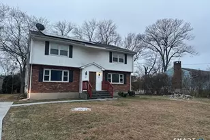 92 Glenstone Rd, Waterbury, CT 06705 - Photo 19