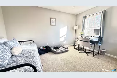 16 Maple Street #3, Vernon, CT 06066 - Photo 7