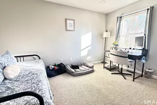 16 Maple St, Vernon, CT 06066 - Photo 7