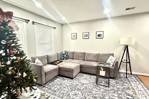 16 Maple St, Vernon, CT 06066 - Photo 3