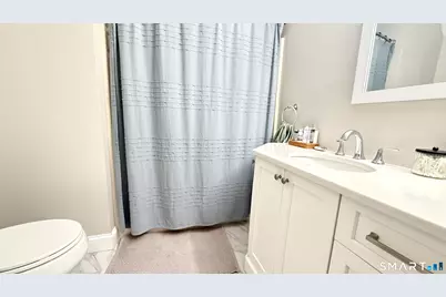 16 Maple Street #3, Vernon, CT 06066 - Photo 9