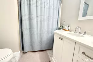 16 Maple St, Vernon, CT 06066 - Photo 9