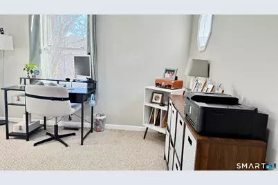 16 Maple Street #3, Vernon, CT 06066 - Photo 11