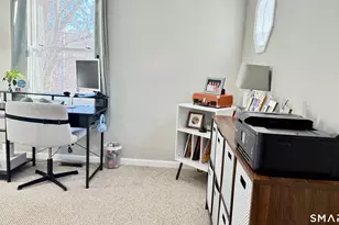 16 Maple St, Vernon, CT 06066 - Photo 11