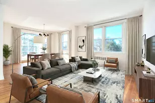 4 Putnam Hill Rd, Greenwich, CT 06830 - Photo 9