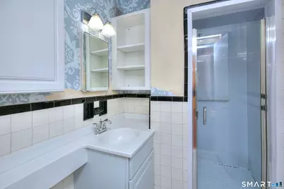 4 Putnam Hill Road #2B, Greenwich, CT 06830 - Photo 17