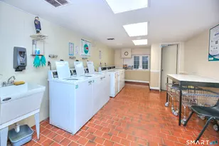 4 Putnam Hill Rd, Greenwich, CT 06830 - Photo 23