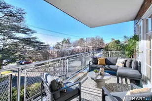 4 Putnam Hill Rd, Greenwich, CT 06830 - Photo 13