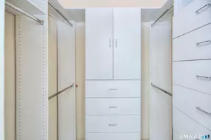 4 Putnam Hill Rd, Greenwich, CT 06830 - Photo 21