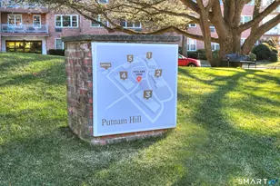 4 Putnam Hill Rd, Greenwich, CT 06830 - Photo 1