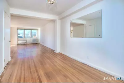 4 Putnam Hill Road #2B, Greenwich, CT 06830 - Photo 5