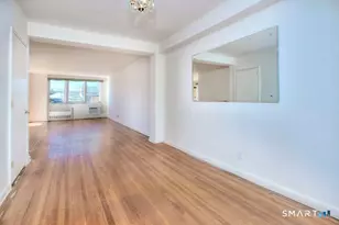 4 Putnam Hill Rd, Greenwich, CT 06830 - Photo 5