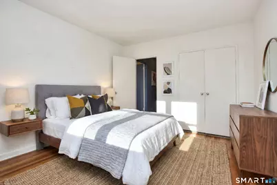 4 Putnam Hill Road #2B, Greenwich, CT 06830 - Photo 19