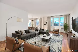 4 Putnam Hill Rd, Greenwich, CT 06830 - Photo 7