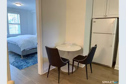 700 Summer Street #APT 1M, Stamford, CT 06901 - Photo 11