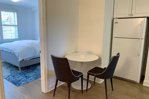 700 Summer St, Stamford, CT 06901 - Photo 11