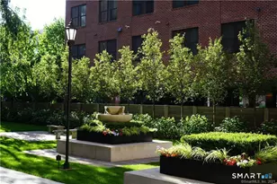 700 Summer St, Stamford, CT 06901 - Photo 17