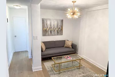 700 Summer Street #APT 1M, Stamford, CT 06901 - Photo 3