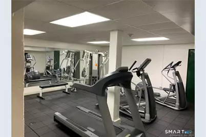 700 Summer Street #APT 1M, Stamford, CT 06901 - Photo 13