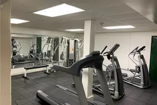 700 Summer St, Stamford, CT 06901 - Photo 13