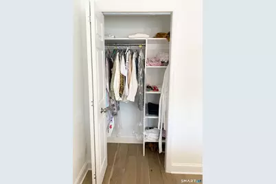 700 Summer Street #APT 1M, Stamford, CT 06901 - Photo 5