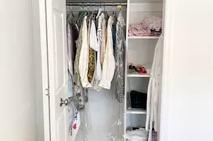 700 Summer St, Stamford, CT 06901 - Photo 5