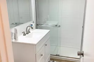 700 Summer St, Stamford, CT 06901 - Photo 7