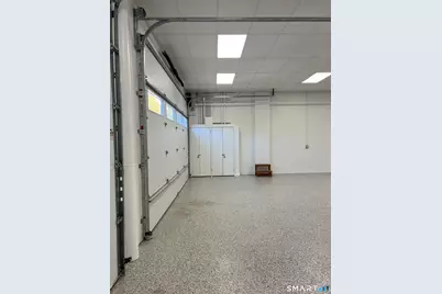 67 Pemberwick Road, Greenwich, CT 06831 - Photo 5