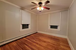 344 Boswell Ave, Norwich, CT 06360 - Photo 15