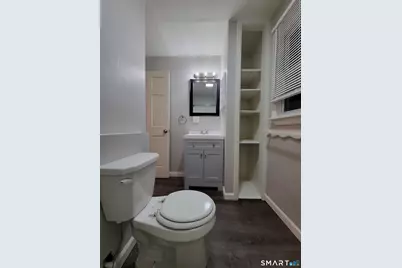 344 Boswell Avenue, Norwich, CT 06360 - Photo 11