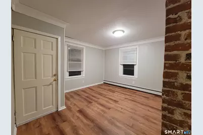 344 Boswell Avenue, Norwich, CT 06360 - Photo 7