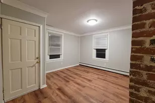 344 Boswell Ave, Norwich, CT 06360 - Photo 7