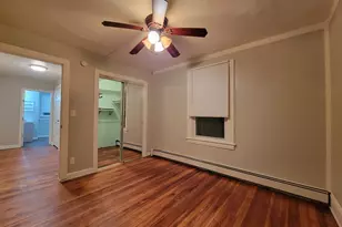 344 Boswell Ave, Norwich, CT 06360 - Photo 13