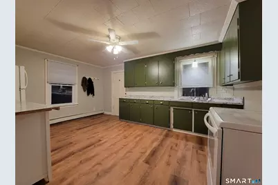 344 Boswell Avenue, Norwich, CT 06360 - Photo 5