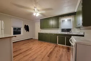 344 Boswell Ave, Norwich, CT 06360 - Photo 5