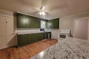 344 Boswell Ave, Norwich, CT 06360 - Photo 1