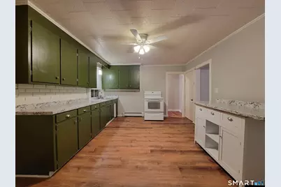 344 Boswell Avenue, Norwich, CT 06360 - Photo 3