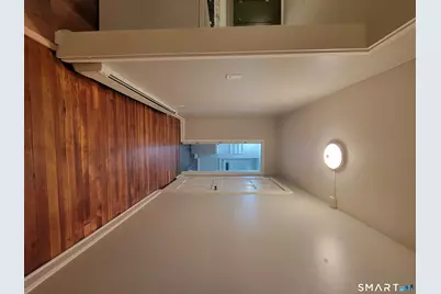 344 Boswell Avenue, Norwich, CT 06360 - Photo 9