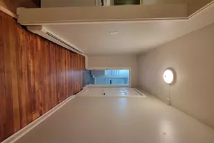 344 Boswell Ave, Norwich, CT 06360 - Photo 9