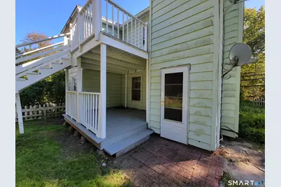 344 Boswell Avenue, Norwich, CT 06360 - Photo 17