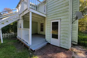 344 Boswell Ave, Norwich, CT 06360 - Photo 17