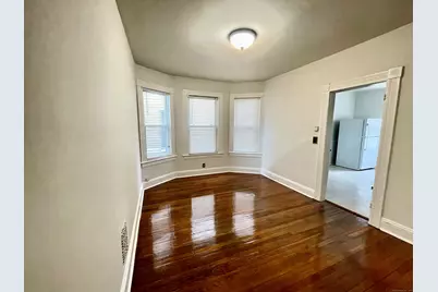 517 Brooks Street, Bridgeport, CT 06608 - Photo 13