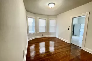 517 Brooks St, Bridgeport, CT 06608 - Photo 13