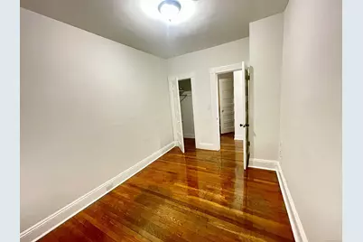 517 Brooks Street, Bridgeport, CT 06608 - Photo 5