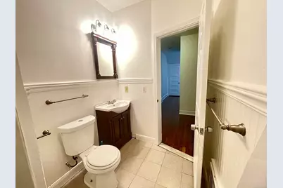 517 Brooks Street, Bridgeport, CT 06608 - Photo 9