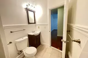 517 Brooks St, Bridgeport, CT 06608 - Photo 9