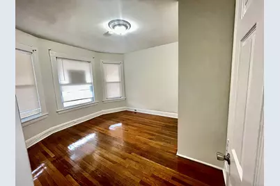 517 Brooks Street, Bridgeport, CT 06608 - Photo 3